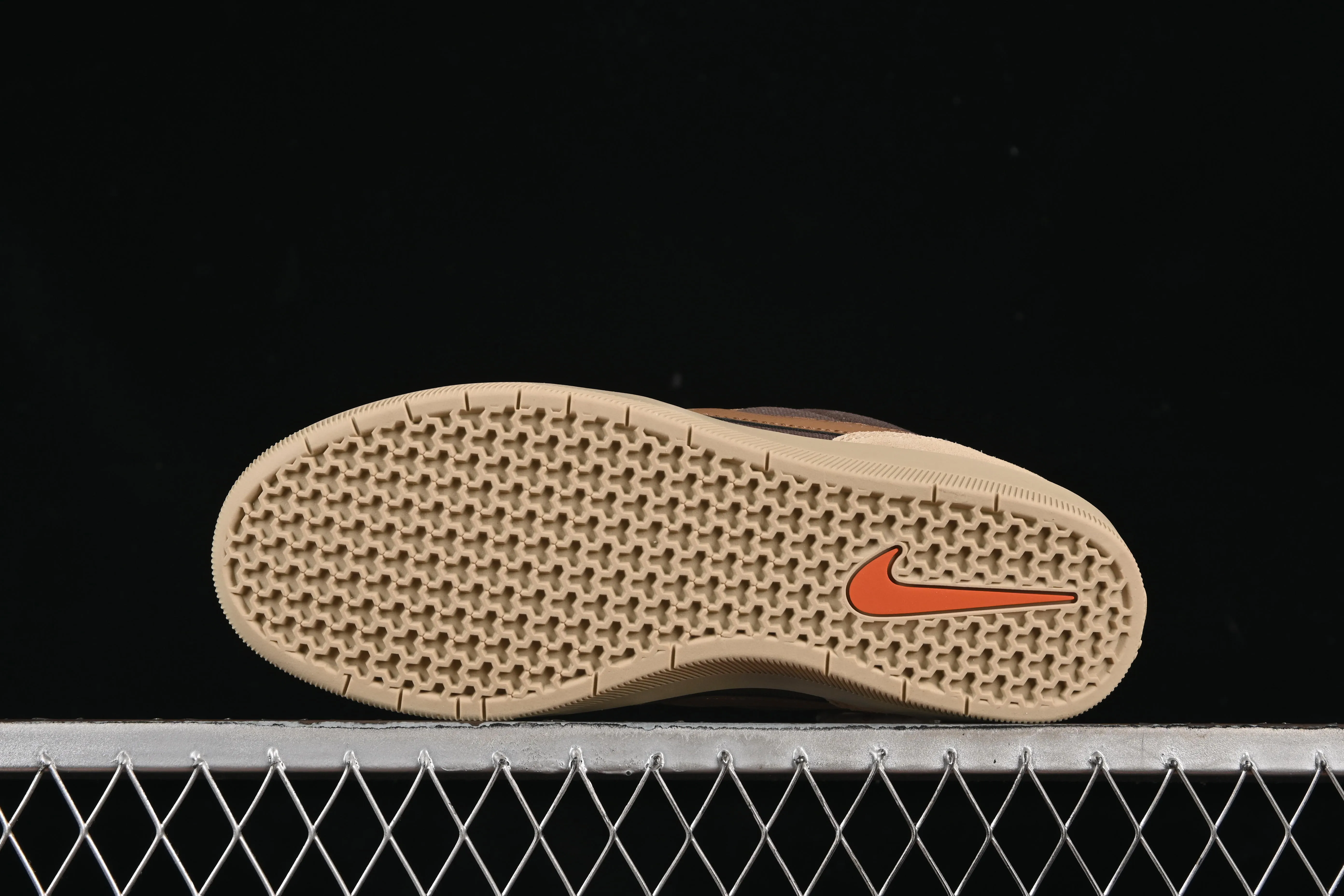 All categories Nk SB Dunk series Nk Force 58 simplified skateboard shoes J version Nike SB Force 58 Nike simplified retro skateboard shoes DV5477-201
